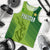 pakistan-cricket-mens-tank-top-markhor