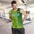 pakistan-cricket-mens-tank-top-markhor