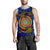 koi-fish-mens-tank-top-koi-fish-yin-yang