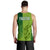 pakistan-cricket-mens-tank-top-markhor