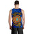 koi-fish-mens-tank-top-koi-fish-yin-yang