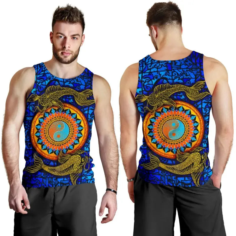 koi-fish-mens-tank-top-koi-fish-yin-yang