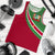 suriname-mens-tank-top-suriname-coat-of-arms-and-flag-color