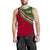 suriname-mens-tank-top-suriname-coat-of-arms-and-flag-color