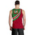 suriname-mens-tank-top-suriname-coat-of-arms-and-flag-color