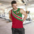 suriname-mens-tank-top-suriname-coat-of-arms-and-flag-color