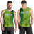 pakistan-cricket-mens-tank-top-markhor