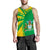 guyana-tank-top-for-men-premium-style