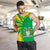 guyana-tank-top-for-men-premium-style