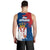 serbia-mens-tank-top-the-great-serbia-serbian-language