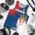 serbia-mens-tank-top-the-great-serbia-serbian-language