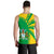 guyana-tank-top-for-men-premium-style