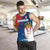 serbia-mens-tank-top-the-great-serbia-serbian-language