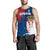 serbia-mens-tank-top-the-great-serbia-serbian-language