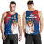 serbia-mens-tank-top-the-great-serbia-serbian-language