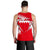 bahrain-special-flag-style-mens-tank-top