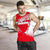 bahrain-special-flag-style-mens-tank-top