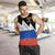 russia-mens-tank-top-original-flag