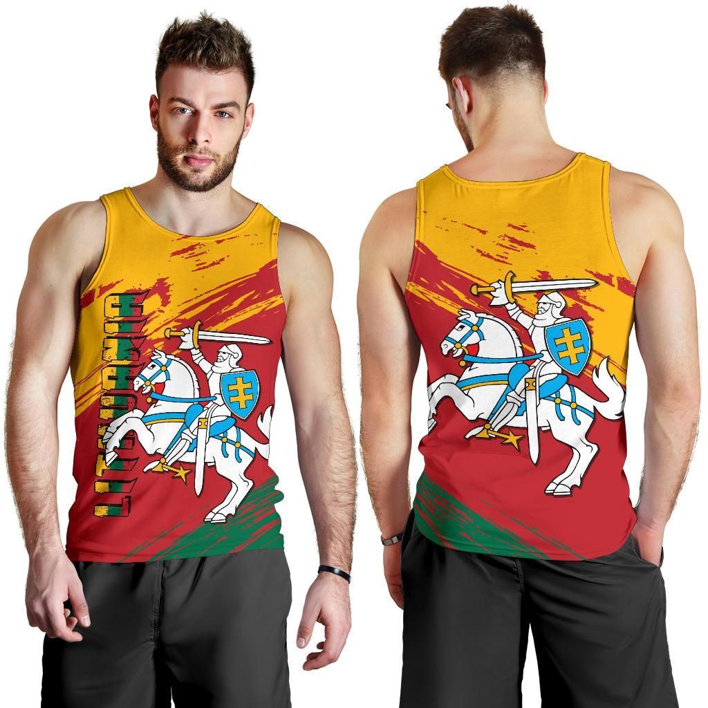 lithuania-state-mens-tank-top-original