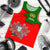 portugal-mens-tank-top-coat-of-arms-new-style