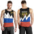 russia-mens-tank-top-original-flag