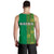 nigeria-mens-tank-top-ankara-pattern-half-style