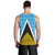 saint-lucia-flag-men-tank-top-triangle-cerulean-blue