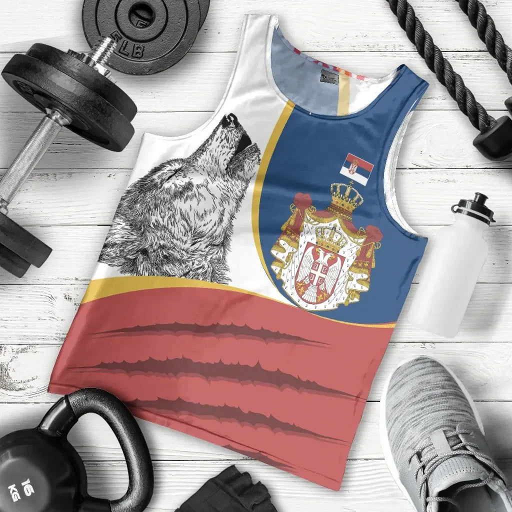 serbia-mens-tank-top-flag-of-serbia