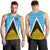 saint-lucia-flag-men-tank-top-triangle-cerulean-blue