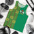 nigeria-mens-tank-top-ankara-pattern-half-style