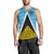 saint-lucia-flag-men-tank-top-triangle-cerulean-blue