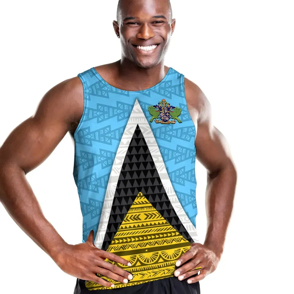 saint-lucia-flag-men-tank-top-triangle-cerulean-blue