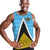 saint-lucia-flag-men-tank-top-triangle-cerulean-blue