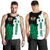 nigeria-personalised-mens-tank-top-independence-day