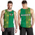 nigeria-mens-tank-top-ankara-pattern-half-style