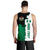 nigeria-personalised-mens-tank-top-independence-day