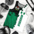 nigeria-personalised-mens-tank-top-independence-day