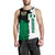 nigeria-personalised-mens-tank-top-independence-day