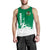 nigeria-men-tank-top-smudge-style