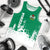 nigeria-men-tank-top-smudge-style