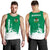 nigeria-men-tank-top-smudge-style