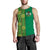 nigeria-mens-tank-top-ankara-pattern-half-style