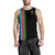 azerbaijan-mens-tank-top-united-flag-black