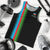 azerbaijan-mens-tank-top-united-flag-black