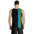 azerbaijan-mens-tank-top-united-flag-black