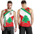 lebanon-mens-tank-top-lebanon-flag-polygon-style24