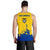 colombia-men-tank-top-smudge-style