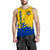 colombia-men-tank-top-smudge-style