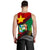 suriname-men-tank-top-fall-in-the-wave