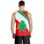 lebanon-mens-tank-top-lebanon-flag-polygon-style24